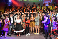 Prunksitzung-2020_118