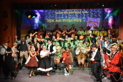 Prunksitzung-2020_120