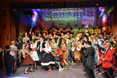 Prunksitzung-2020_121