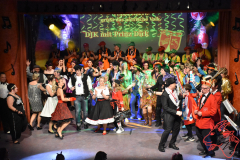 Prunksitzung-2020_123