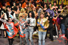 Prunksitzung-2020_124