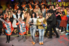 Prunksitzung-2020_126