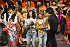 Prunksitzung-2020_127