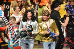 Prunksitzung-2020_128