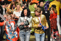 Prunksitzung-2020_129