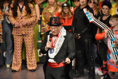 Prunksitzung-2020_131