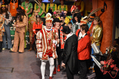 Prunksitzung-2020_133