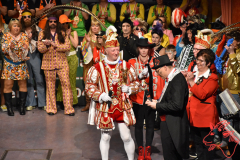 Prunksitzung-2020_134