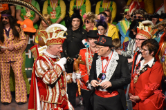 Prunksitzung-2020_135