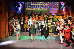 Prunksitzung-2020_140