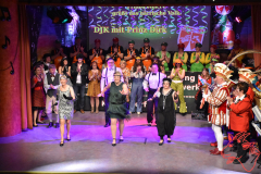 Prunksitzung-2020_141