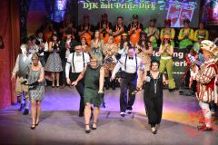 Prunksitzung-2020_143