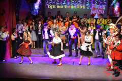 Prunksitzung-2020_145