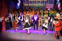 Prunksitzung-2020_146