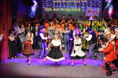 Prunksitzung-2020_147