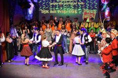 Prunksitzung-2020_149