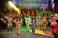 Prunksitzung-2020_154