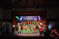 Prunksitzung-2020_155