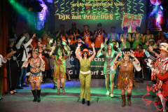 Prunksitzung-2020_157