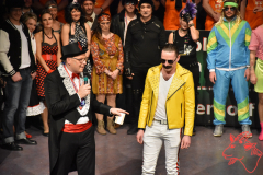 Prunksitzung-2020_158