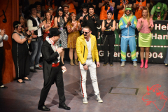 Prunksitzung-2020_159