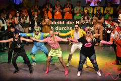 Prunksitzung-2020_162