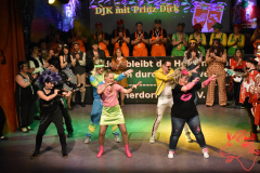 Prunksitzung-2020_164