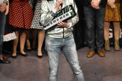 Prunksitzung-2020_165