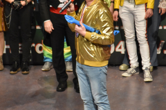 Prunksitzung-2020_166