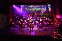 Prunksitzung-2020_168