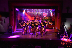 Prunksitzung-2020_169