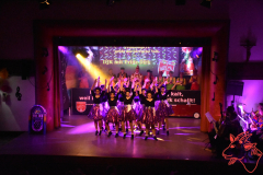 Prunksitzung-2020_170