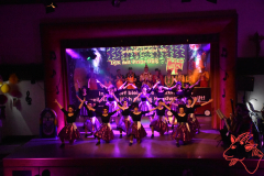 Prunksitzung-2020_171