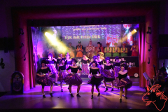 Prunksitzung-2020_174