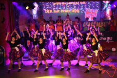 Prunksitzung-2020_175