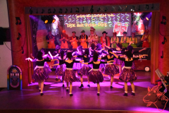 Prunksitzung-2020_176