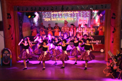 Prunksitzung-2020_177