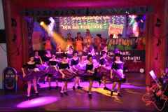 Prunksitzung-2020_178