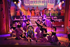 Prunksitzung-2020_180