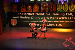 Prunksitzung-2020_182