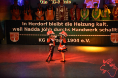 Prunksitzung-2020_183