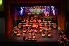 Prunksitzung-2020_184