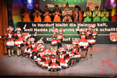 Prunksitzung-2020_188