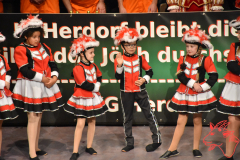 Prunksitzung-2020_189