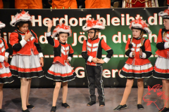 Prunksitzung-2020_190