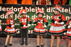 Prunksitzung-2020_191