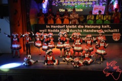 Prunksitzung-2020_192