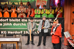 Prunksitzung-2020_197