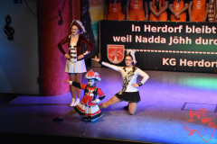 Prunksitzung-2020_200