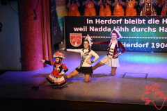 Prunksitzung-2020_201